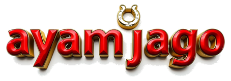 ayamjago