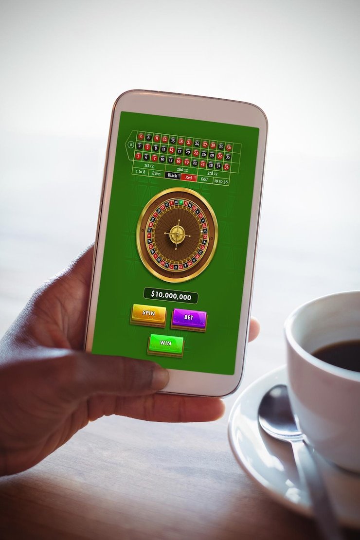 ayamjago featured game showcase ayamjago featured game showcase