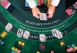 Pusat bantuan ayamjago dengan artikel terkurasi tentang deposit, penarikan, dan verifikasi