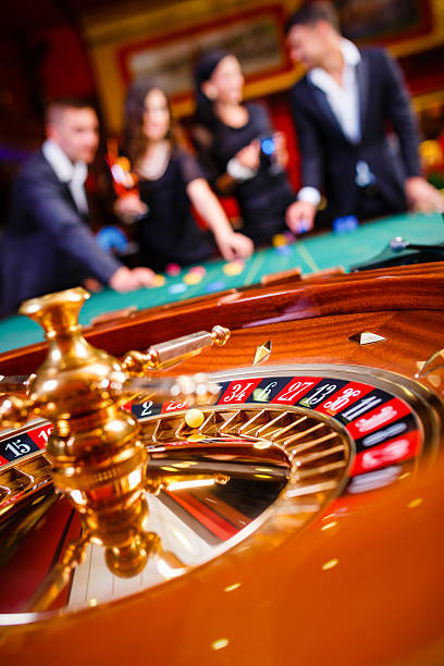 Metode pembayaran Hongkong Pools: DANA, OVO, GoPay, bank lokal di platform ayamjago