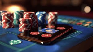 Metode pembayaran ayamjago Lightning Dice