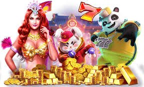 Antarmuka penarikan dana di Ocean King ayamjago dengan opsi DANA, OVO, GoPay, dan transfer bank